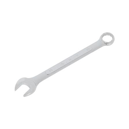 ประแจแหวนข้างปากตาย DV HMP1018717-A 20 มม._0