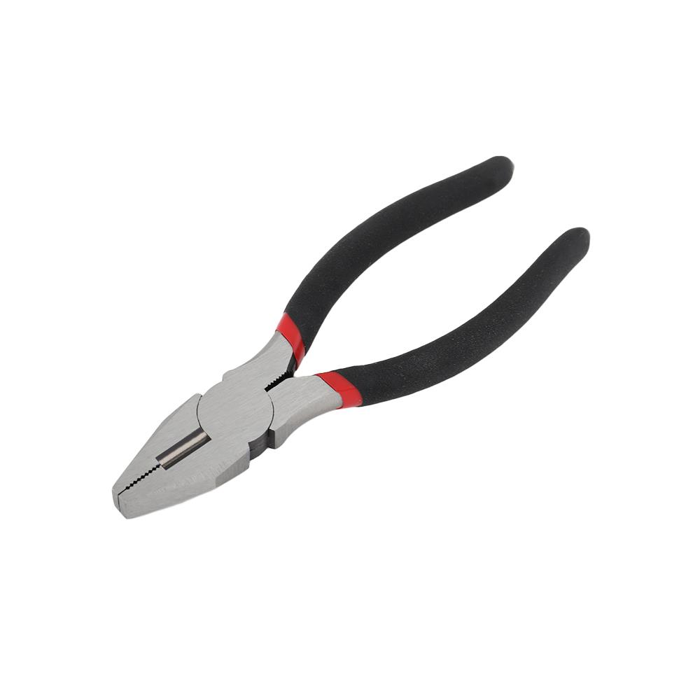 คีมปากจระเข้ MATALL HMP1051153-A 6 นิ้ว_1