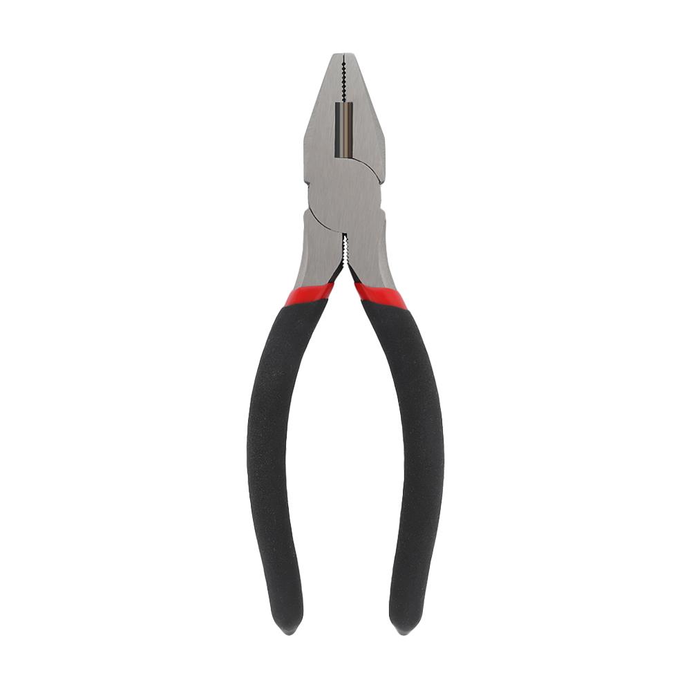 คีมปากจระเข้ MATALL HMP1051153-A 6 นิ้ว