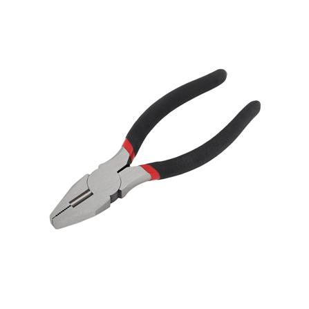 คีมปากจระเข้ MATALL HMP1051153-A 6 นิ้ว