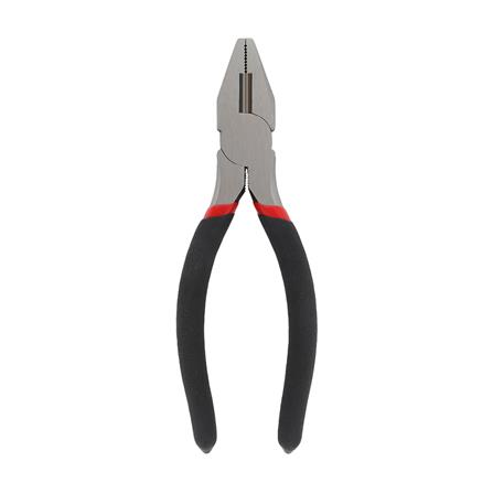 คีมปากจระเข้ MATALL HMP1051153-A 6 นิ้ว_2