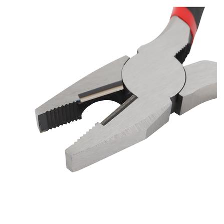 คีมปากจระเข้ MATALL HMP1051153-A 6 นิ้ว_3