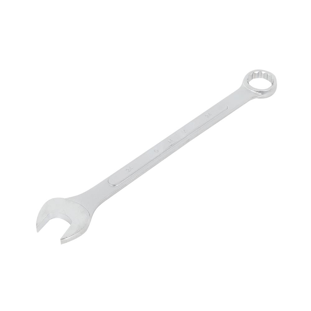 ประแจแหวนข้างปากตาย MATALL HMP1018719-A 24 มม.