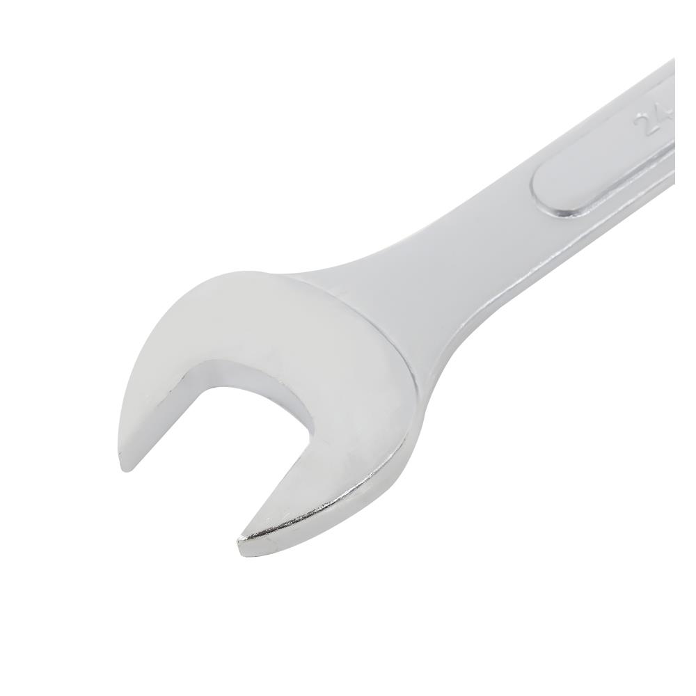 ประแจแหวนข้างปากตาย MATALL HMP1018719-A 24 มม.