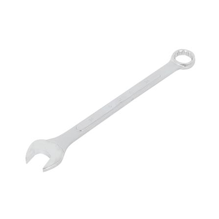 ประแจแหวนข้างปากตาย MATALL HMP1018719-A 24 มม._0