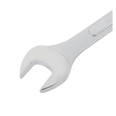 ประแจแหวนข้างปากตาย MATALL HMP1018719-A 24 มม._1