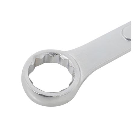 ประแจแหวนข้างปากตาย MATALL HMP1018719-A 24 มม._2