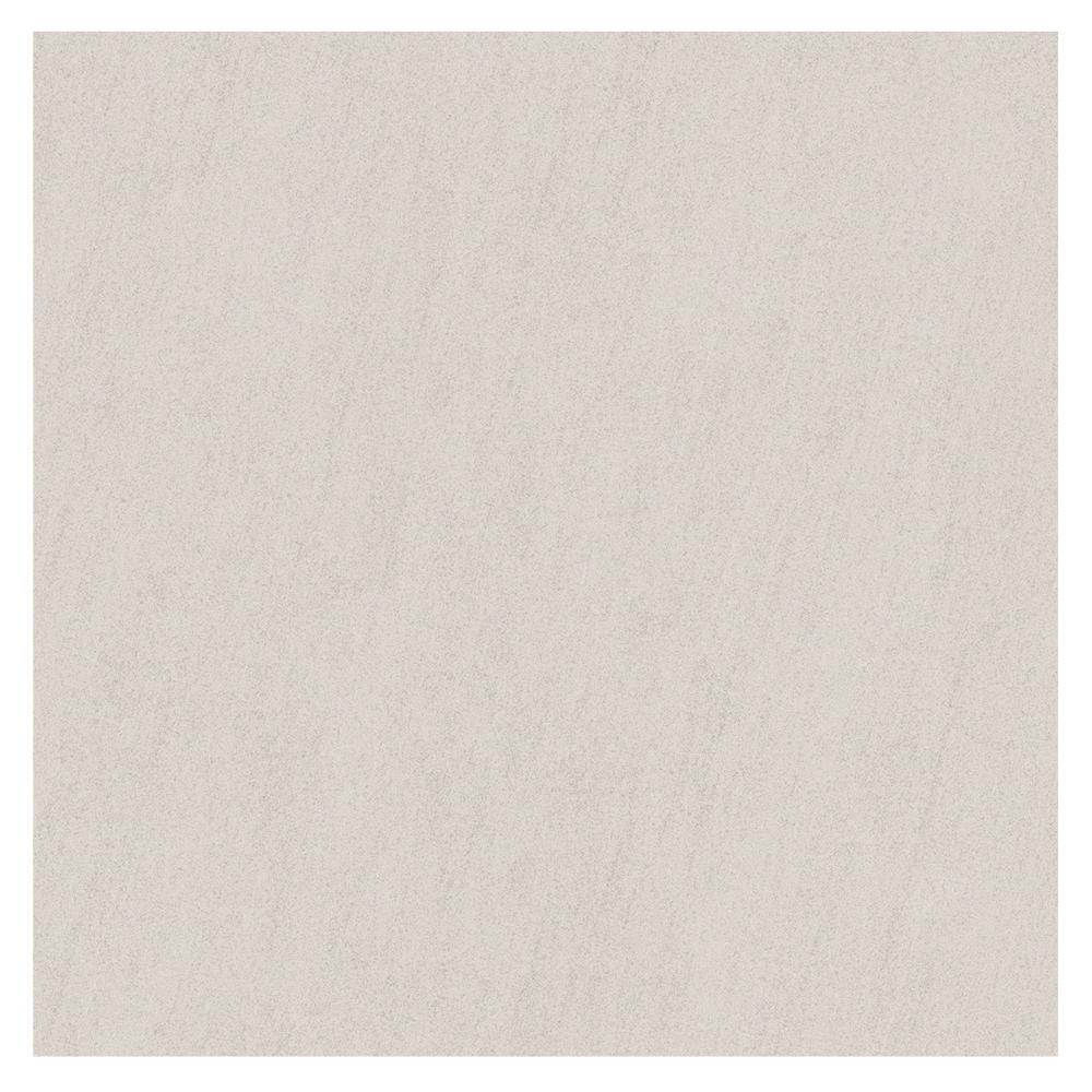 กระเบื้องพื้นพอร์ซเลน 24x24 นิ้ว COTTO โนชั่น บลองโค ขาว PM 1.44 ตร.ม.