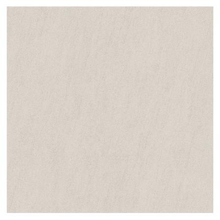 กระเบื้องพื้นพอร์ซเลน 24x24 นิ้ว COTTO โนชั่น บลองโค ขาว PM 1.44 ตร.ม._0