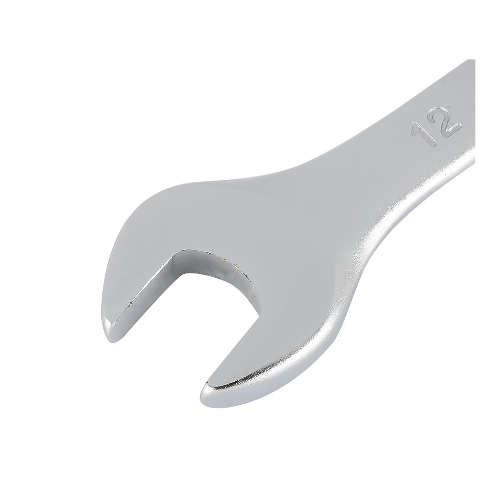 ประแจแหวนข้างปากตาย MATALL HMP1018698-A 12 มม.