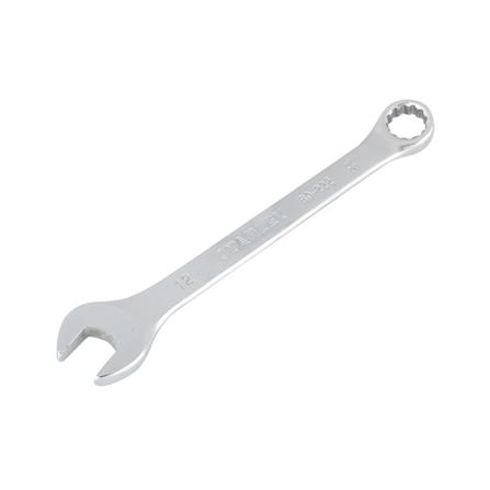 ประแจแหวนข้างปากตาย MATALL HMP1018698-A 12 มม._0