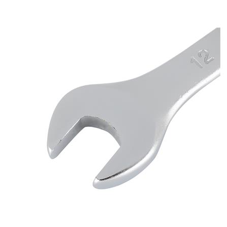 ประแจแหวนข้างปากตาย MATALL HMP1018698-A 12 มม._1