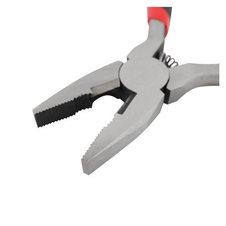 คีมปากจระเข้ MATALL HMP1051162-A 4.5 นิ้ว_2