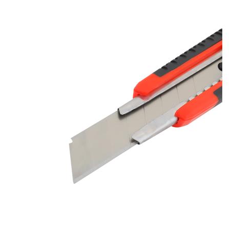 คัตเตอร์ MATALL HMP1055669-A 18 มม._3