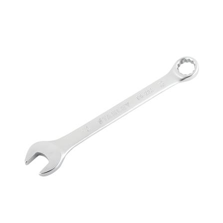 ประแจแหวนข้างปากตาย MATALL HMP1018705-A 13 มม.