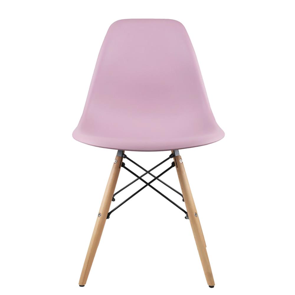 เก้าอี้อเนกประสงค์ FURINTREND TALE 3 สีม่วง