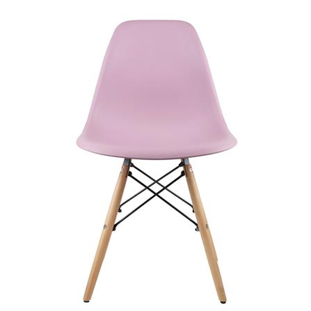 เก้าอี้อเนกประสงค์ FURINTREND TALE 3 สีม่วง_1