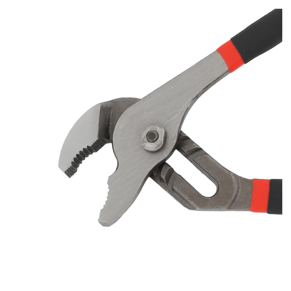 คีมคอม้า MATALL HMP1055752-A 8 นิ้ว