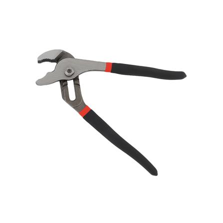 คีมคอม้า MATALL HMP1055752-A 8 นิ้ว_1