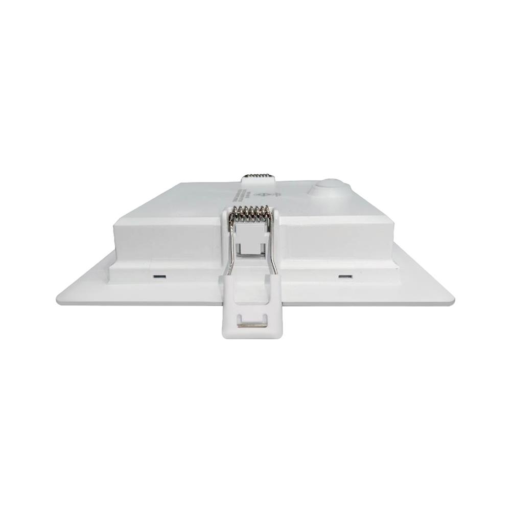 ดาวน์ไลท์ LED LAMPTAN COLOUR SWITCH DECIDE 5 นิ้ว 13 วัตต์ DAYLIGHT/WARM WHITE/COOL WHITE สีขาว