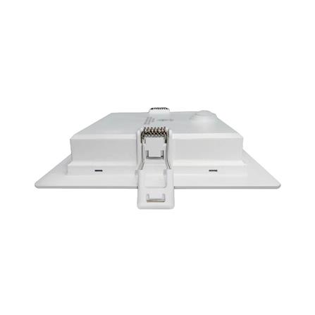 ดาวน์ไลท์ LED LAMPTAN COLOUR SWITCH DECIDE 5 นิ้ว 13 วัตต์ DAYLIGHT/WARM WHITE/COOL WHITE สีขาว_1