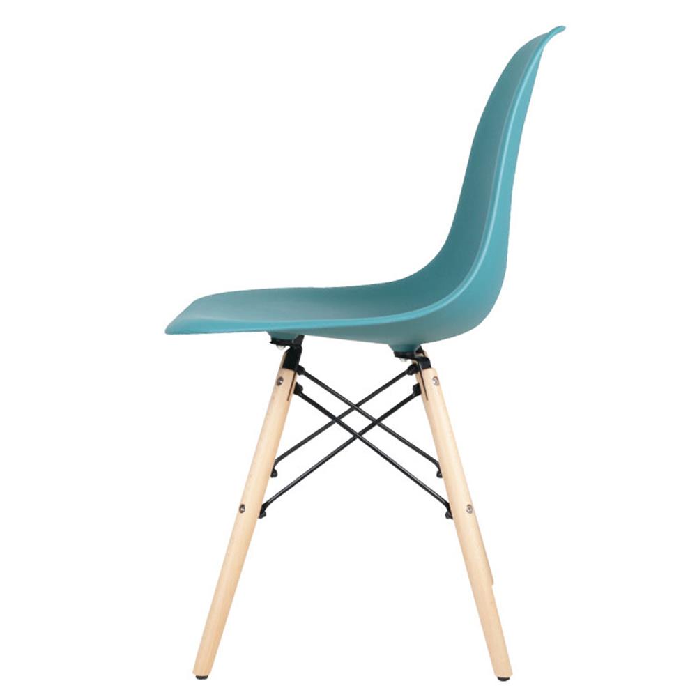 เก้าอี้อเนกประสงค์ FURINTREND TALE 3 สี BLUE GREEN