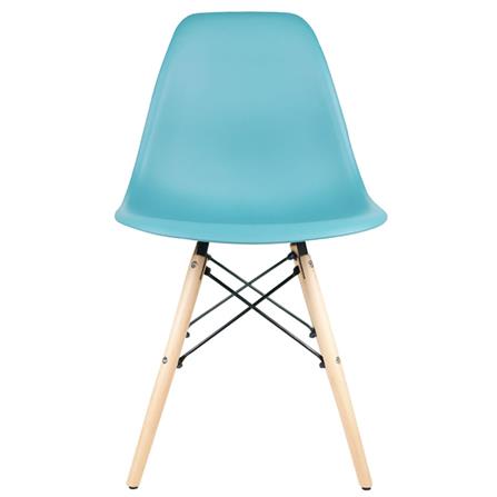 เก้าอี้อเนกประสงค์ FURINTREND TALE 3 สี BLUE GREEN_1