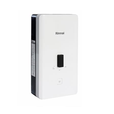 เครื่องทำน้ำอุ่น RINNAI AI450 4500 วัตต์_1
