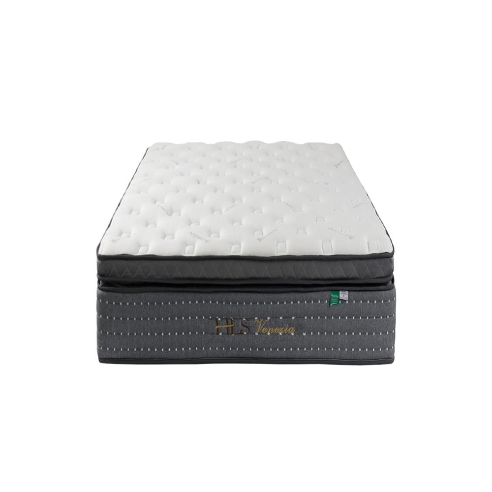 ที่นอน 3.5 ฟุต HOME LIVING STYLE VENEZIA