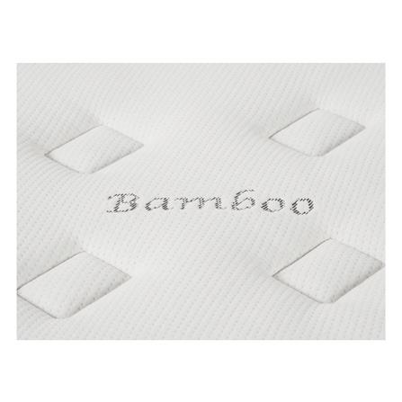 ที่นอน 3.5 ฟุต HOME LIVING STYLE VENEZIA_2