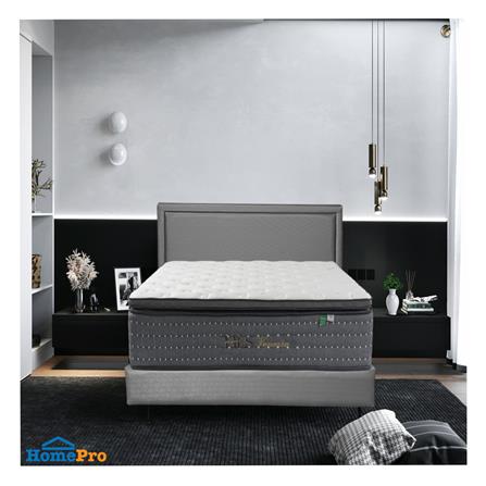 ที่นอน 3.5 ฟุต HOME LIVING STYLE VENEZIA_3