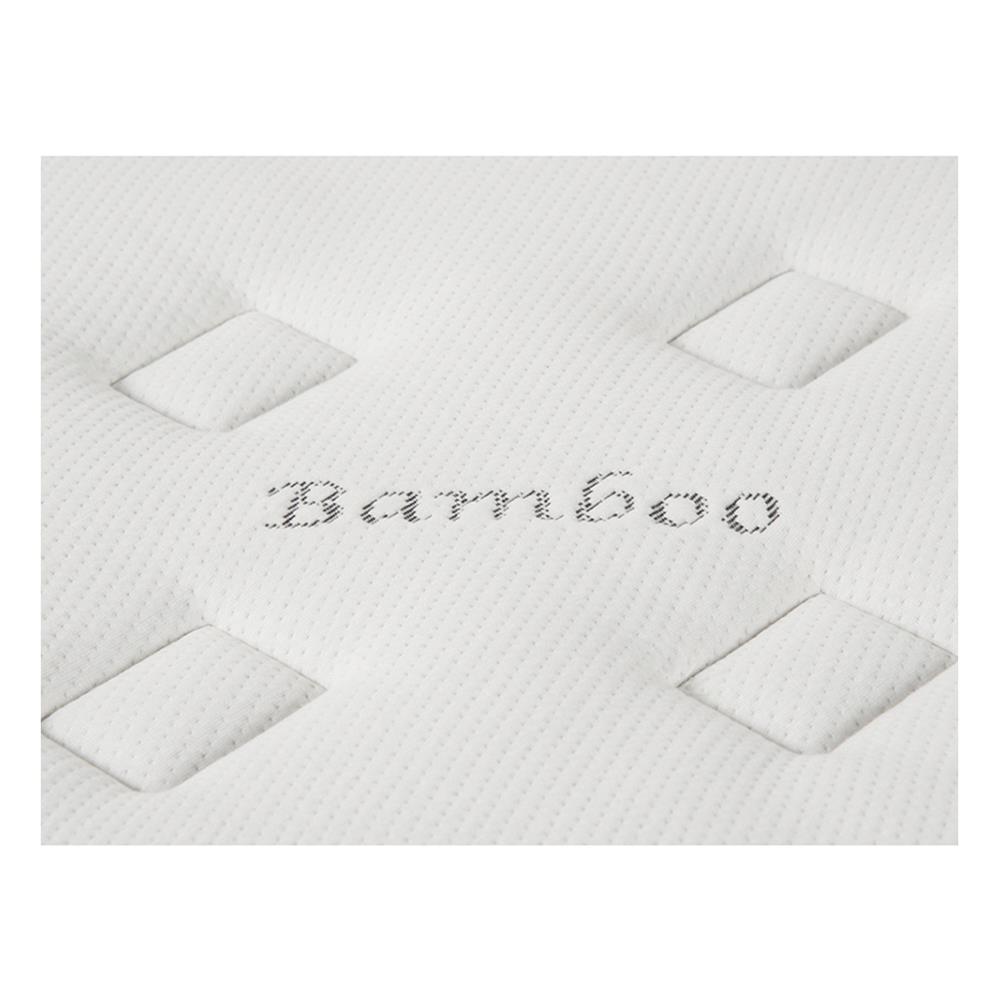 ที่นอน 5 ฟุต HOME LIVING STYLE VENEZIA