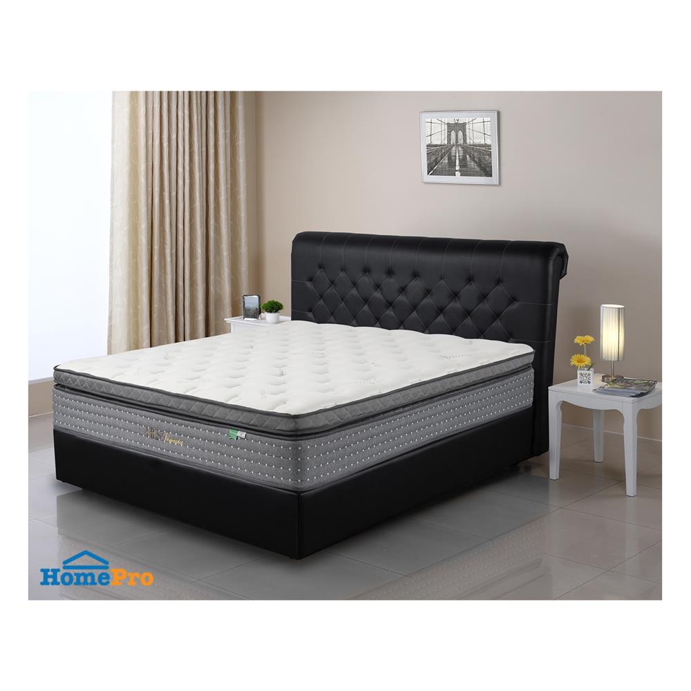 ที่นอน 5 ฟุต HOME LIVING STYLE VENEZIA