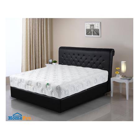 ที่นอน 6 ฟุต HOME LIVING STYLE ELEGANCE_3