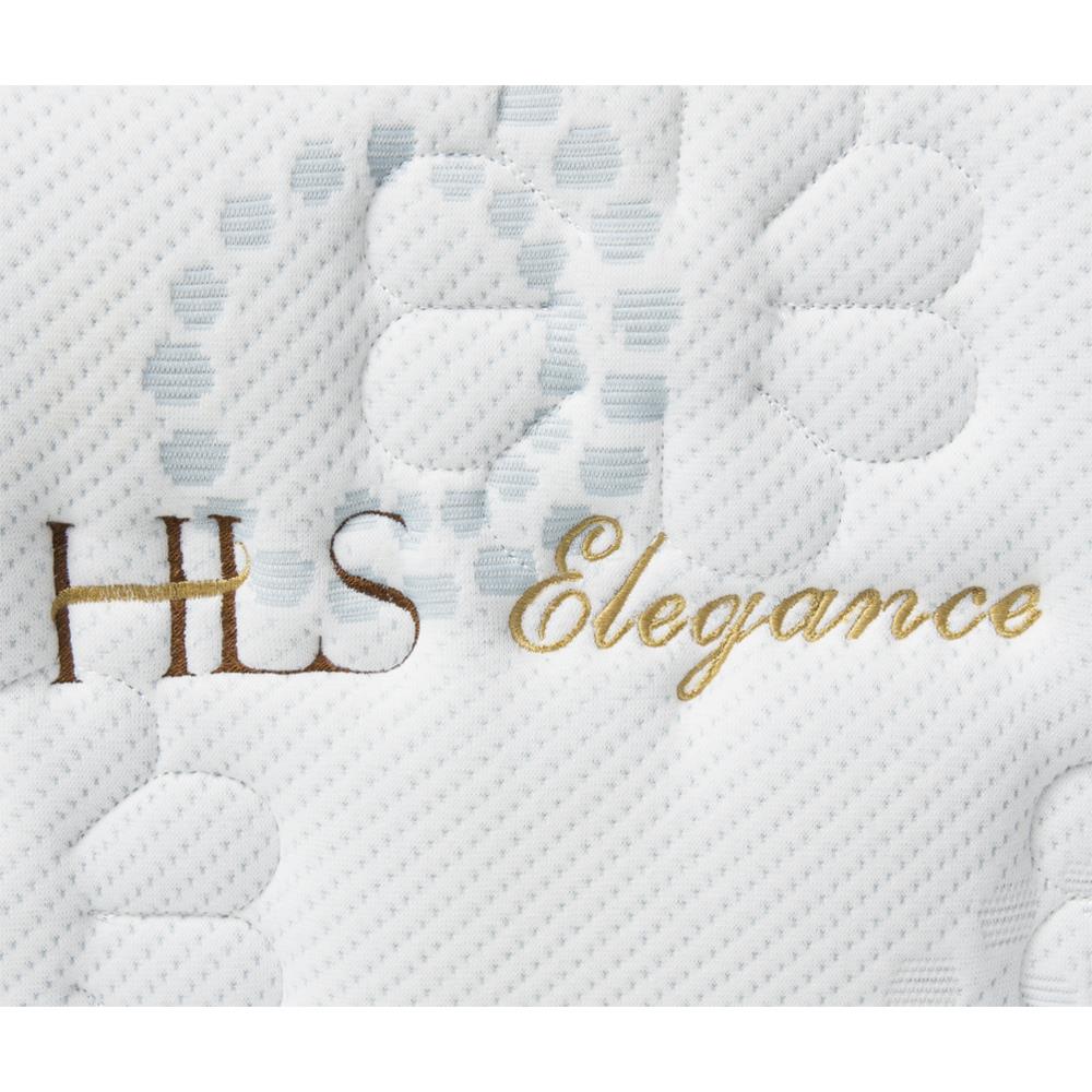 ที่นอน 3.5 ฟุต HOME LIVING STYLE ELEGANCE