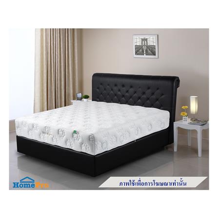 ที่นอน 3.5 ฟุต HOME LIVING STYLE ELEGANCE_3