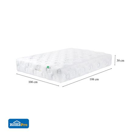 ที่นอน 3.5 ฟุต HOME LIVING STYLE ELEGANCE_7