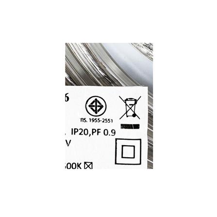 ไฟเส้น LED WIZ 20 วัตต์ RGB 2 ม._2