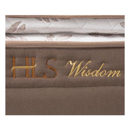 ที่นอน 5 ฟุต HOME LIVING STYLE WISDOM_2