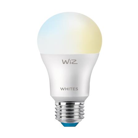 หลอด LED WIZ A60 9 วัตต์ E27 COOLWHITE/DAYLIGHT/WARMWHITE