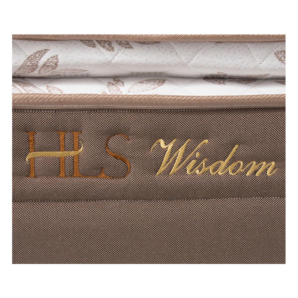 ที่นอน 6 ฟุต HOME LIVING STYLE WISDOM