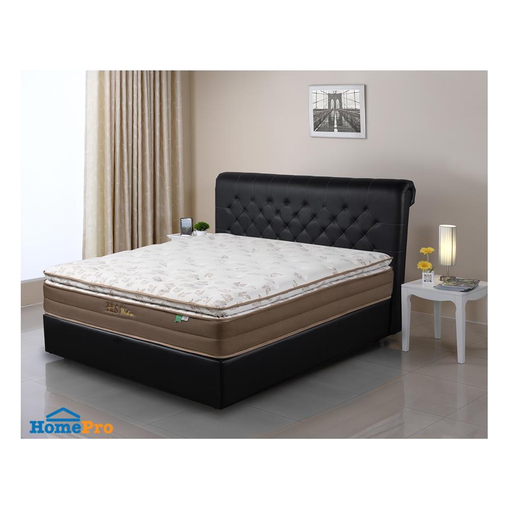 ที่นอน 6 ฟุต HOME LIVING STYLE WISDOM