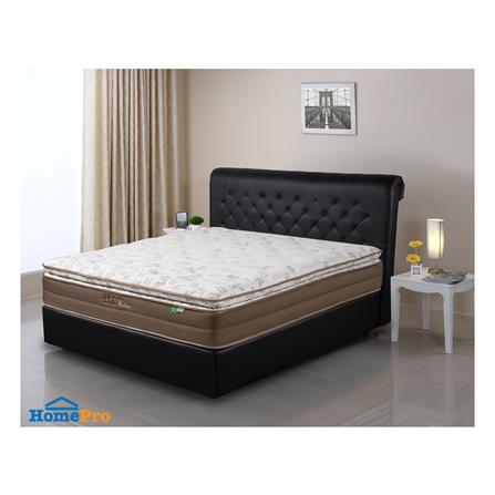 ที่นอน 6 ฟุต HOME LIVING STYLE WISDOM_3