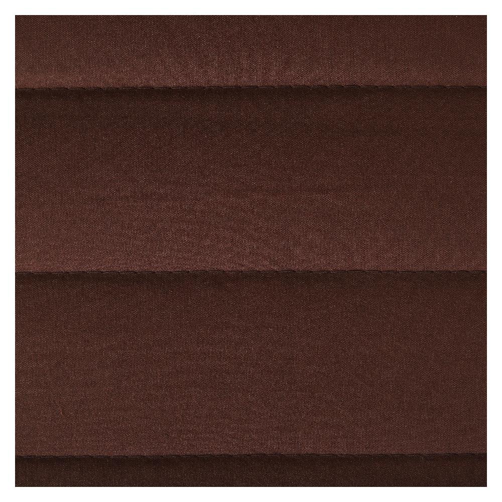 เตียงพับพร้อม TOPPER EAZYBED JUMBO 40x120x190 ซม.