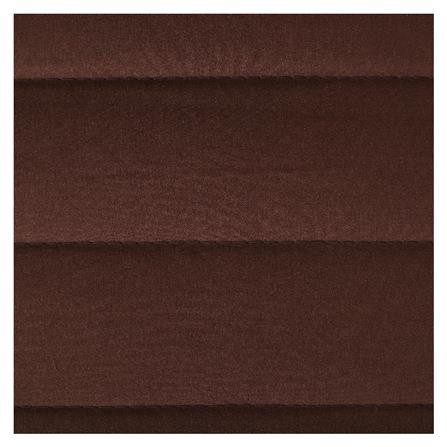 เตียงพับพร้อม TOPPER EAZYBED JUMBO 40x120x190 ซม._8