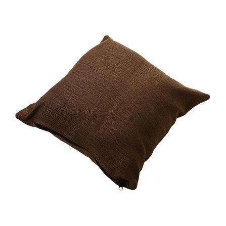 เตียงพับพร้อม TOPPER EAZYBED JUMBO 40x120x190 ซม._10