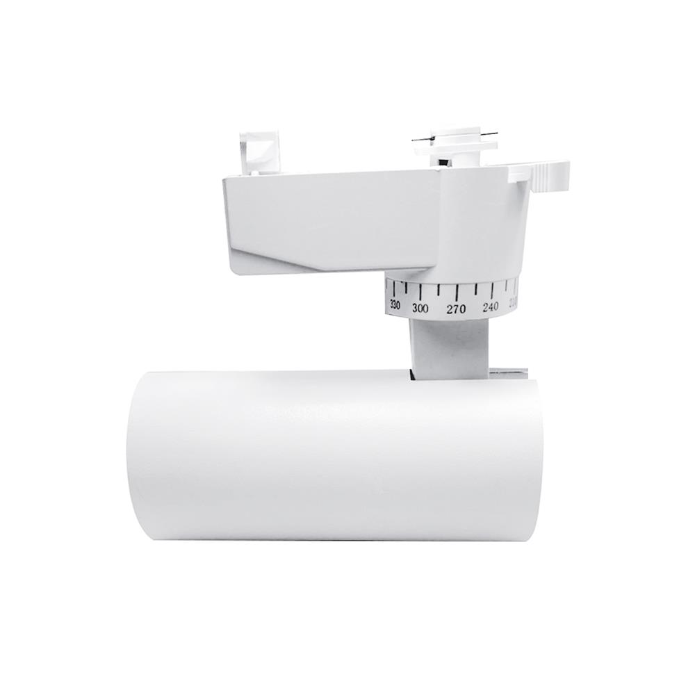 แทรคไลท์ LED HI-TEK TUBE HFITL007DW 7 วัตต์ DAYLIGHT สีขาว