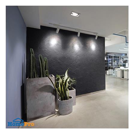 แทรคไลท์ LED HI-TEK TUBE HFITL007DW 7 วัตต์ DAYLIGHT สีขาว_5