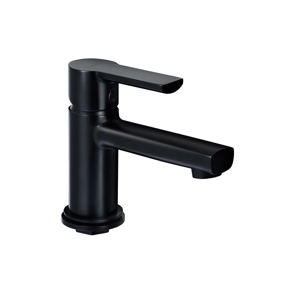 ก๊อกอ่างล้างหน้า ENGLEFIELD K-98096X-4-BL