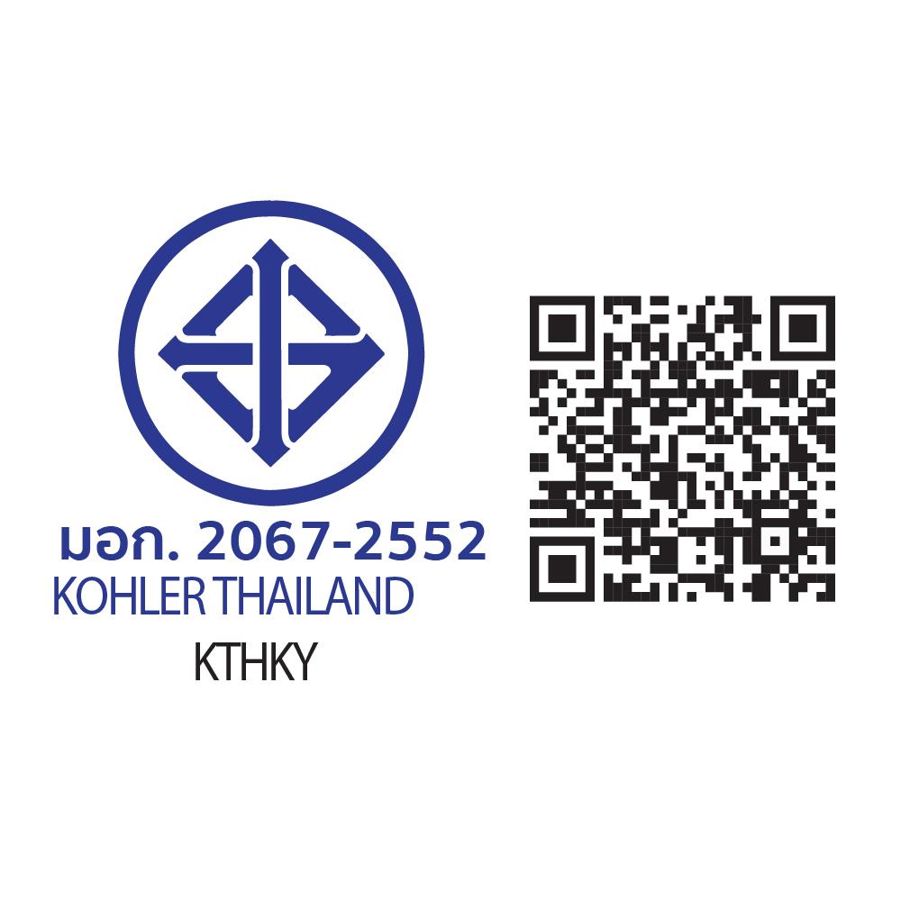 ก๊อกอ่างล้างหน้า ENGLEFIELD K-98096X-4-BL